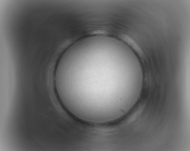 X0000092100529200709262143