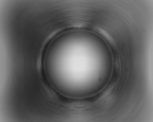 X0000092100532200709262143