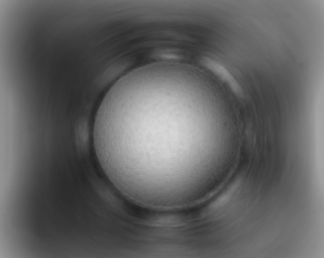 X0000092100533200709262143