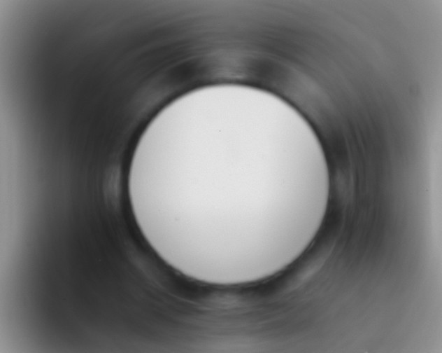 X0000092100534200709262143