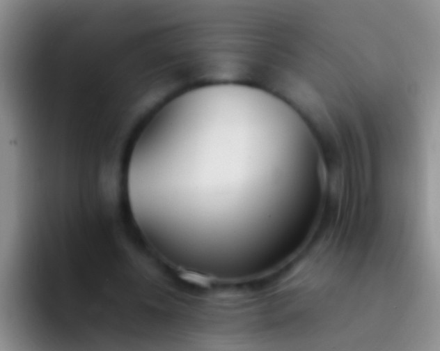 X0000092100540200709262143