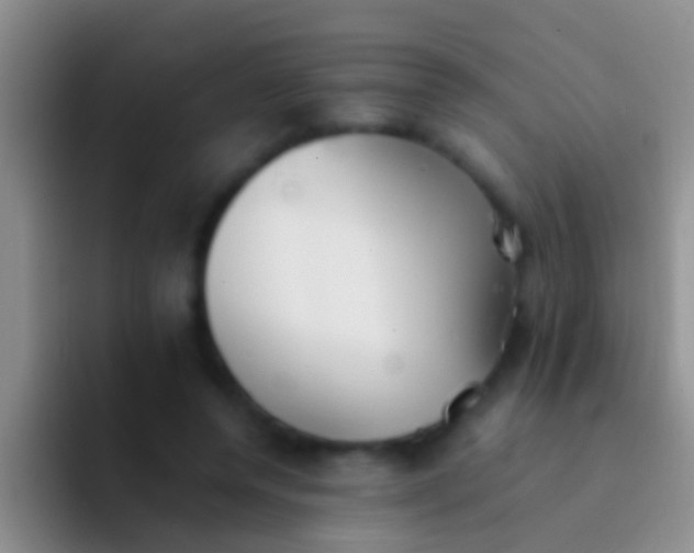 X0000092100544200709262143