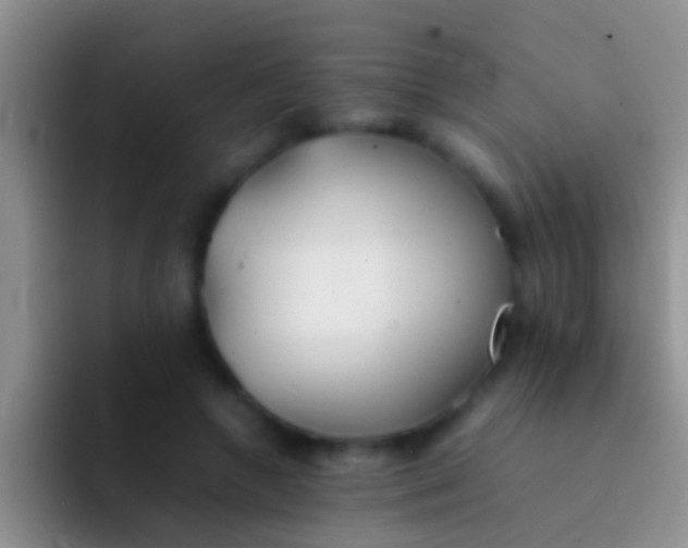 X0000092100546200709262143