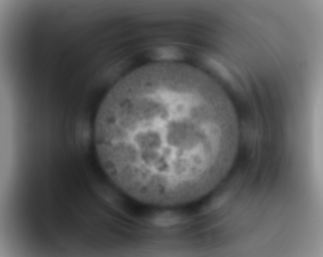 X0000092100549200709262143