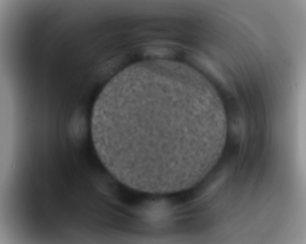 X0000092100551200709262143