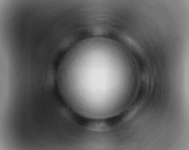 X0000092100554200709262143