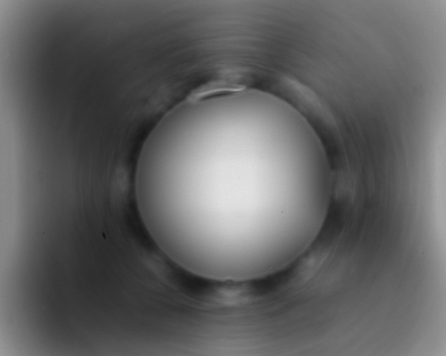 X0000092100560200709262143