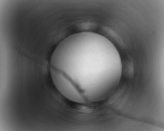 X0000092100563200709262143