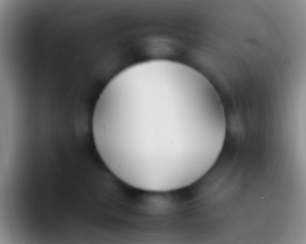 X0000092100567200709262143