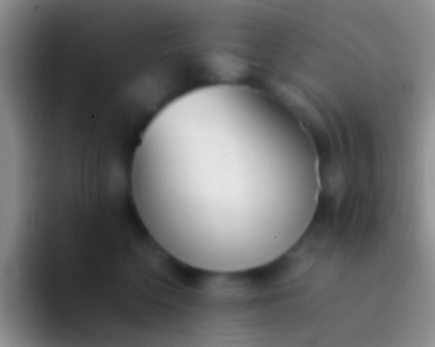 X0000092100568200709262143