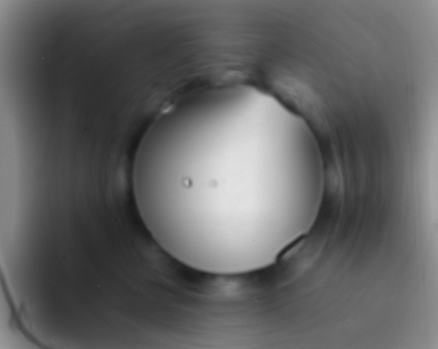 X0000092100570200709262143