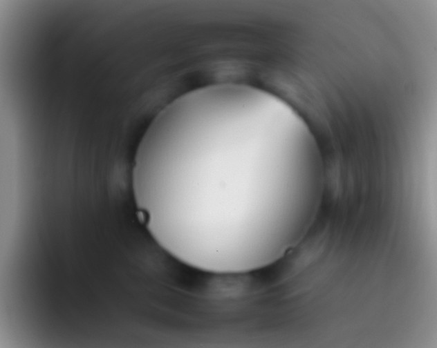 X0000092100571200709262143