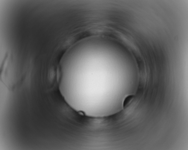 X0000092100574200709262143