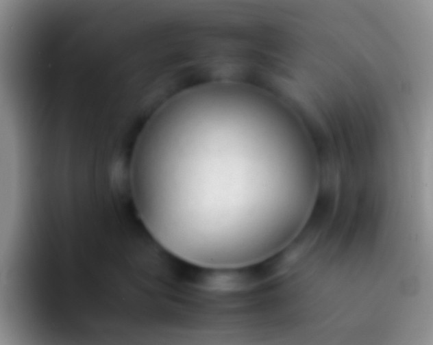 X0000092100575200709262143