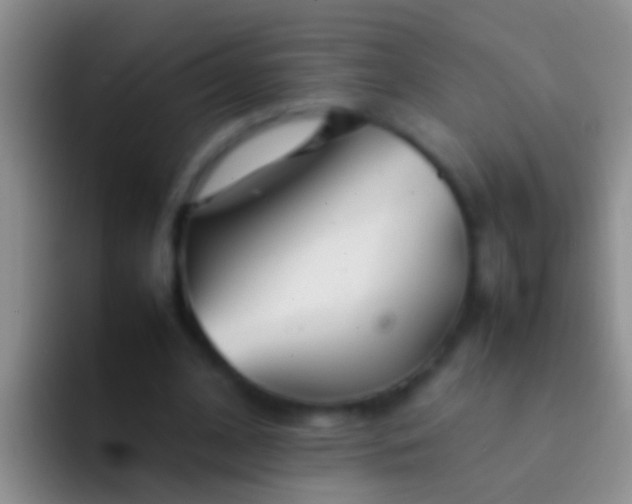 X0000092100584200709262143