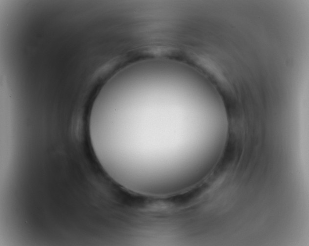 X0000092100587200709262143