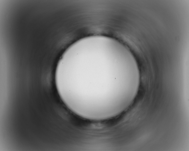 X0000092100591200709262142