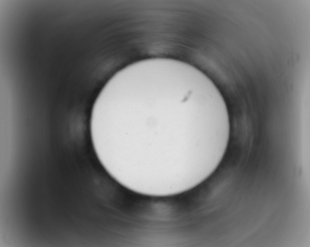 X0000092100592200709262142