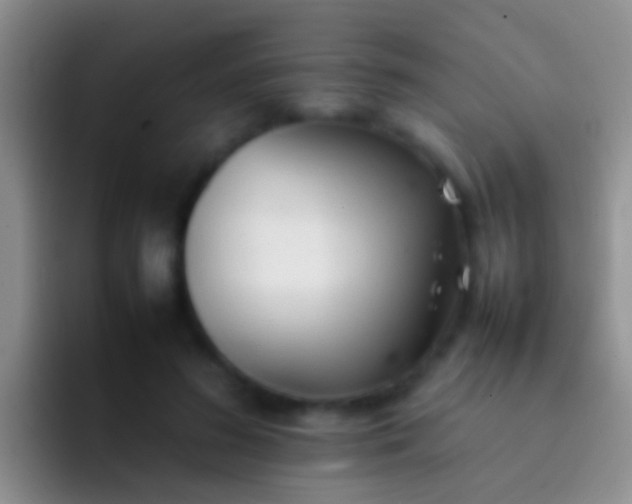 X0000092100596200709262142