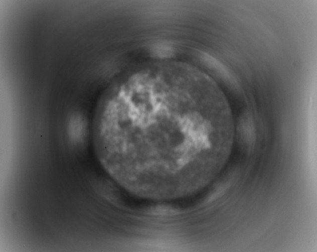 X0000092100598200709262142