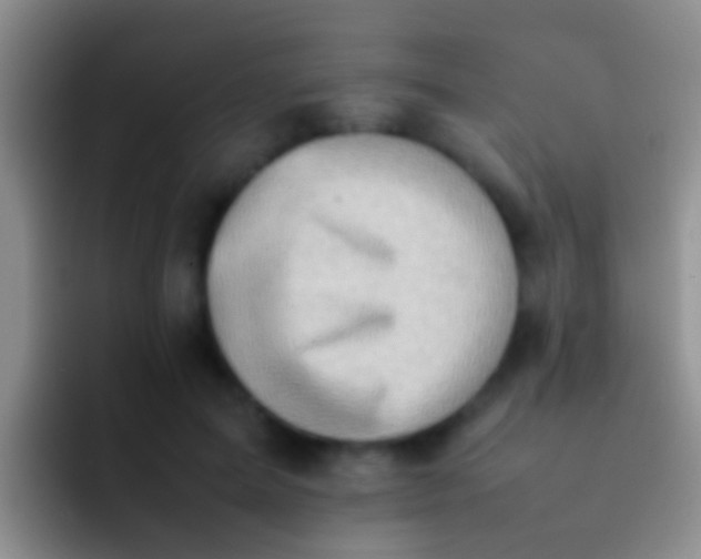 X0000092100599200709262142