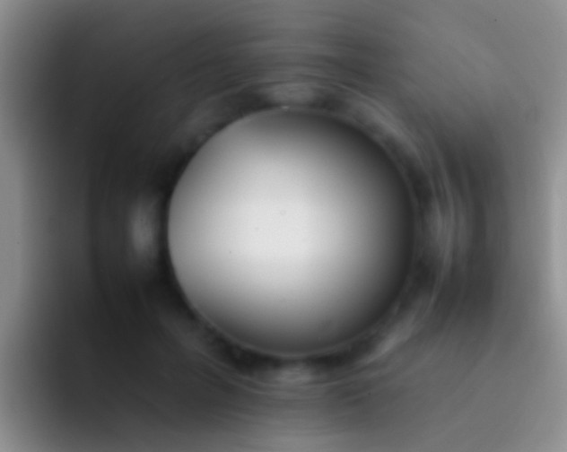 X0000092100600200709262142