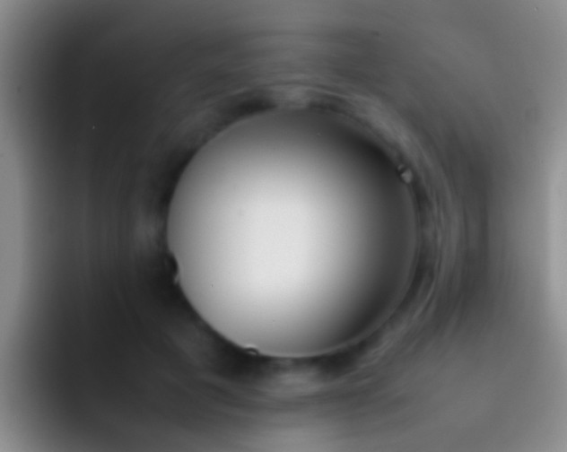 X0000092100601200709262142