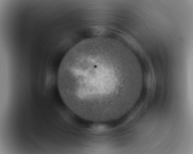 X0000092100602200709262142