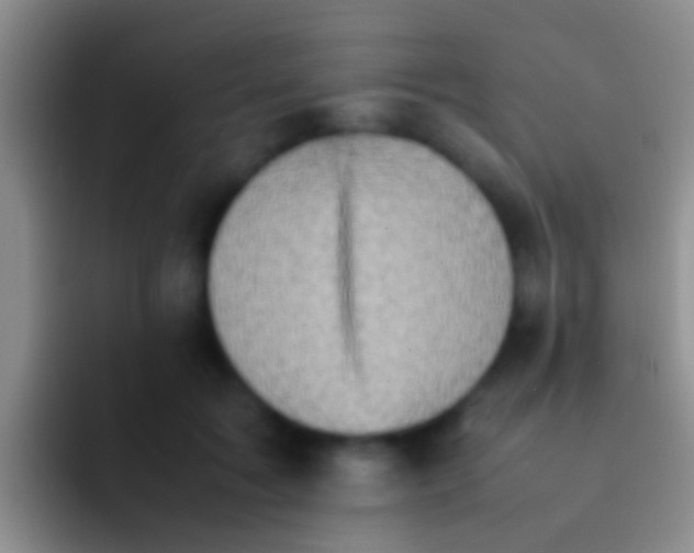 X0000092100603200709262142