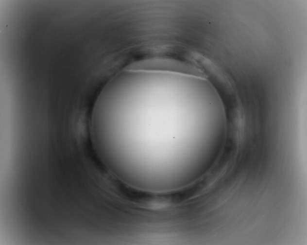 X0000092100604200709262142