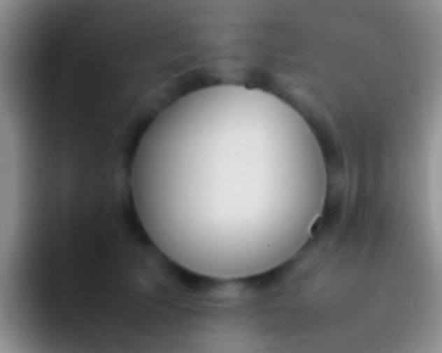 X0000092100609200709262142