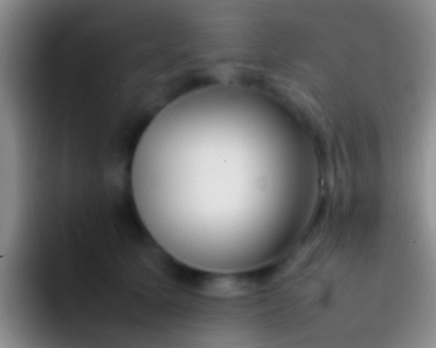 X0000092100611200709262142