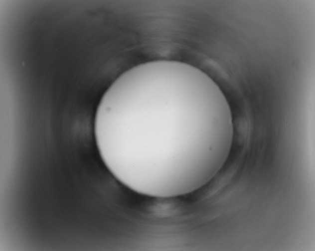 X0000092100612200709262142