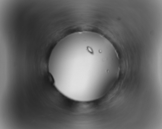 X0000092100613200709262142