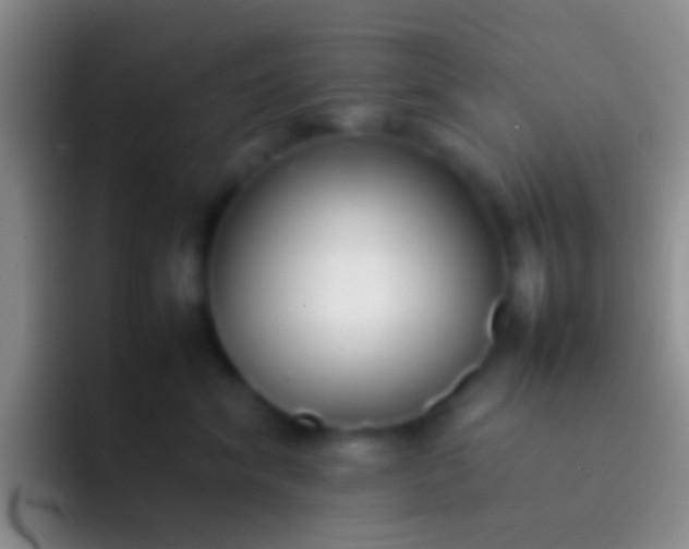 X0000092100620200709262142