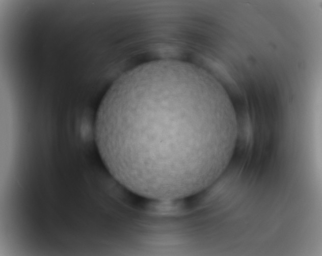 X0000092100622200709262142