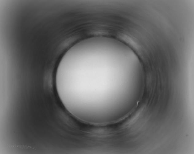 X0000092100629200709262142