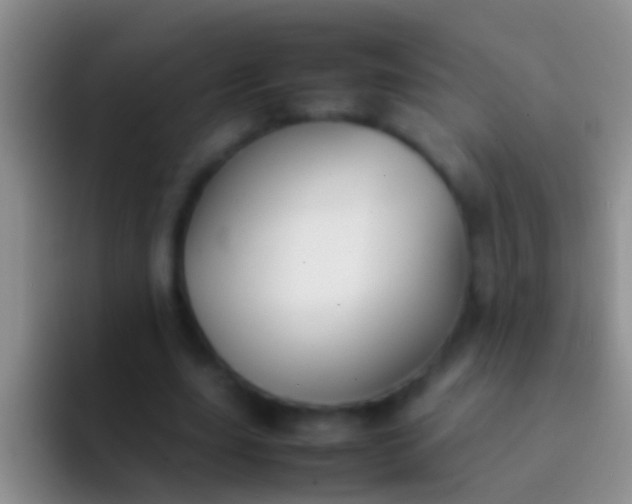 X0000092100631200709262142