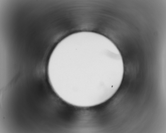 X0000092100632200709262142