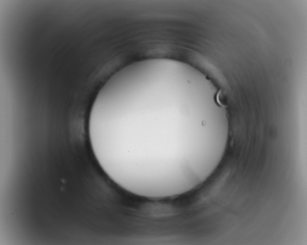 X0000092100633200709262142