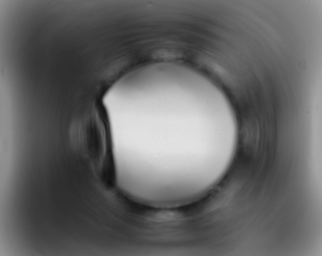 X0000092100637200709262142