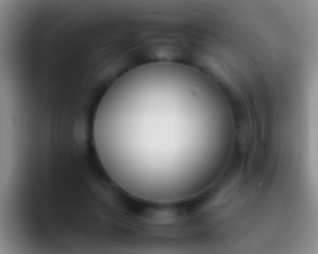 X0000092100639200709262142