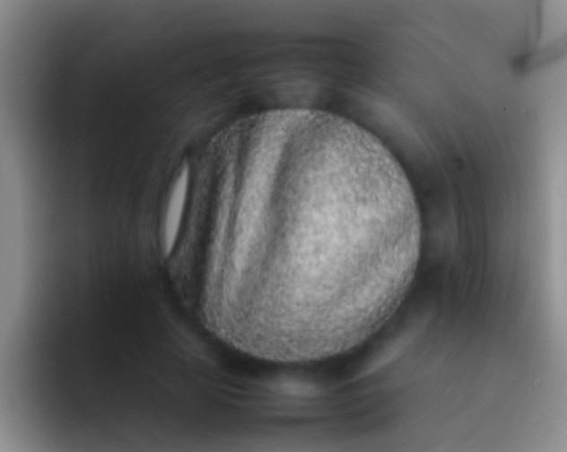 X0000092100641200709262142