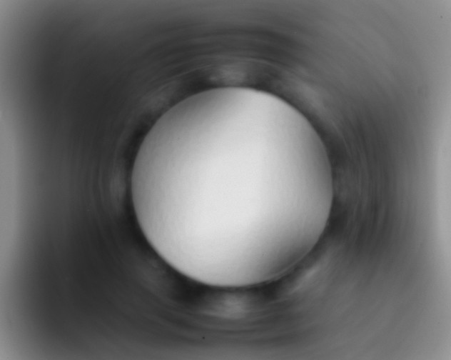 X0000092100645200709262142