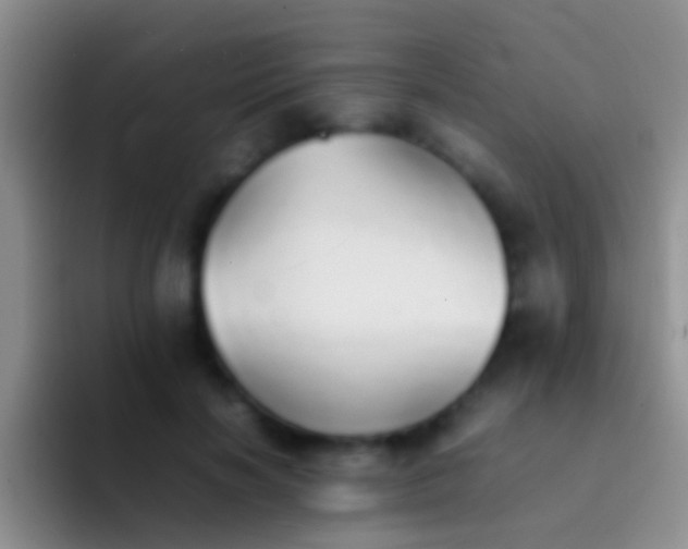 X0000092100646200709262142