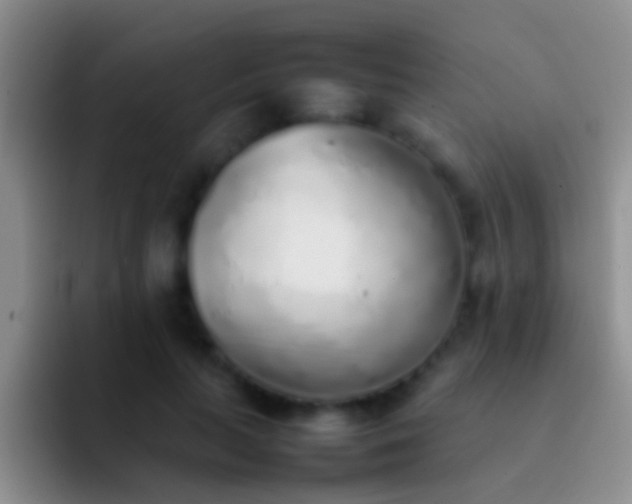 X0000092100647200709262142