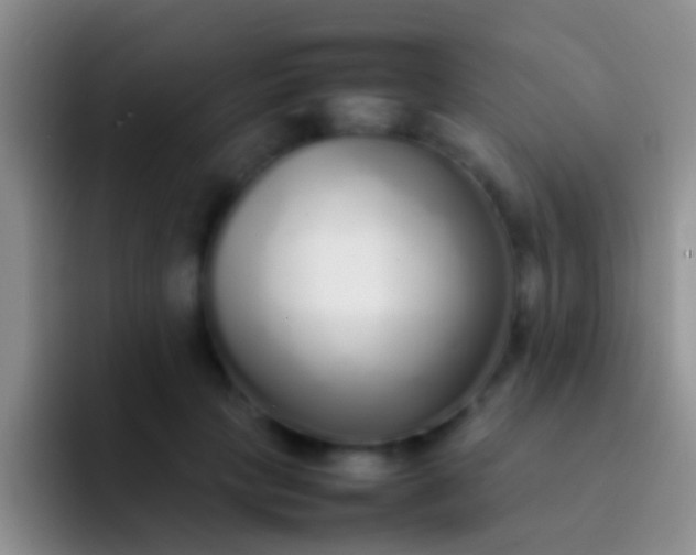 X0000092100649200709262142