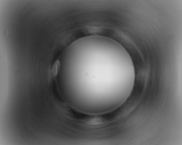 X0000092100651200709262142