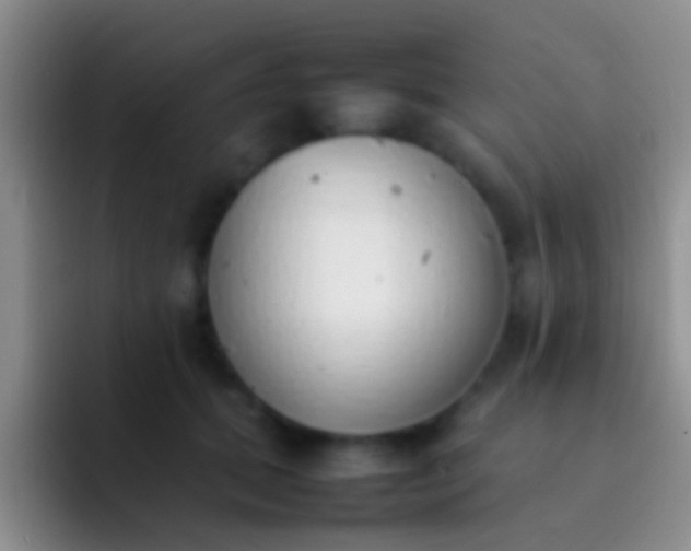 X0000092100655200709262142