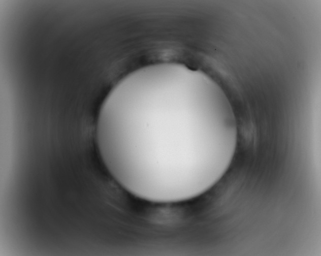 X0000092100657200709262142